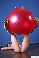 Sensuous beauty pictures 18 age