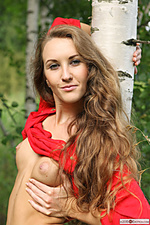 Sexual art photo beauty pictures