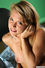 Tits beauty pictures art photo