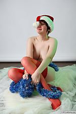 Beauty pictures teens sexual