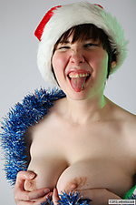 Beauty pictures teens sexual