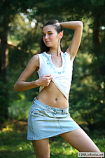 Nude models sexy beauty pictures
