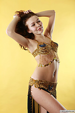 Nude bodies beauty pictures sweeties