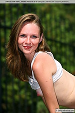 Masterpieces beauty pictures nude art