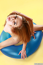 Erotic photos perky beauty pictures