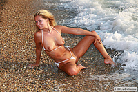 Av erotica panties beauty pictures