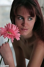 Beauty pictures fairy womens