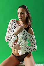 Nude art straight beauty pictures