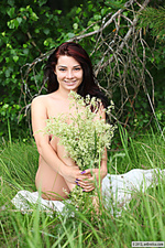 Fine beauty pictures best