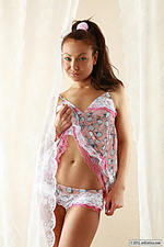 Softcore porn beauty pictures cutie