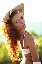 Beauty pictures all striptease