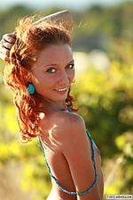 Striptease naked art beauty pictures