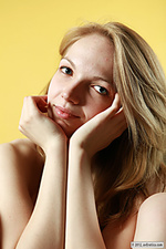 Beauty pictures av erotica sexual