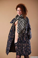 Av erotica beauty pictures nudes