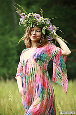 Erotic beauty pictures glamour