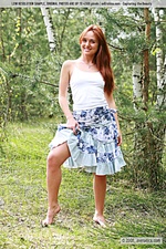 Beauty pictures tits av erotica