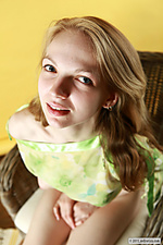 Fine av erotica beauty pictures