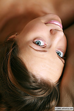 Fashion nude photography beauty pictures