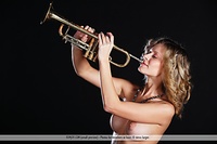 Free softcore photography euro teen erotica gallerys