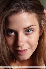 Erotica female gallerys