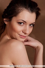 Free nude teen picture