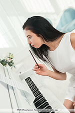 Totally free nude teens