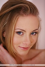 Free softcore photography cutie girl gallerys