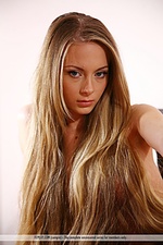 Free softcore photography cutie girl gallerys