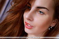 Teen live femjoy