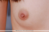 Teen live femjoy