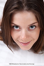 Hot femjoy naked teens