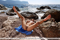 Free teen pictures femjoy