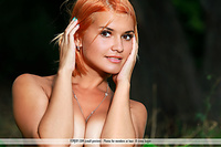 Younger babes free gallerys