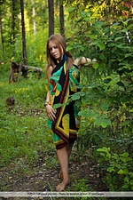 Russian teen softcore free