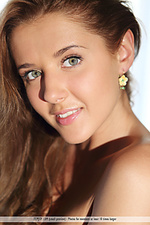 Free russian teen photography