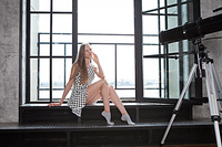 Russian euro teen erotica hq erotica pics