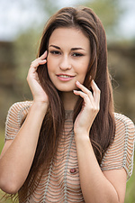 Free pics russian girls