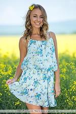 Euro teen erotica teen softcore pics