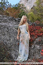 Russian nude girls free