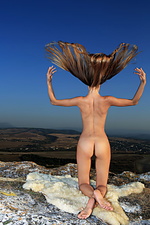 Free teen photo scenes