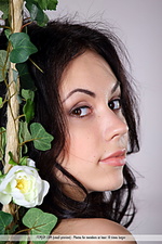 Erotica female pics free