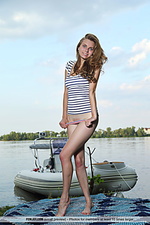 Euro teen erotica erotic sex