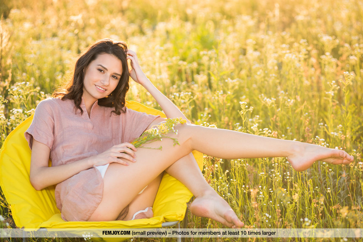 Free amateur softcore pics Free Amateur Softcore Pics