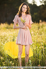 Free amateur softcore pics