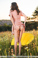 Free amateur softcore pics