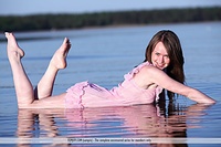 Teens 4 free