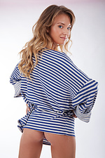 Girls having femjoy pics