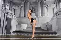 Russian women femjoy