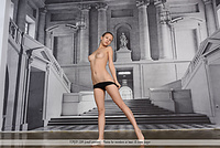 Russian women femjoy