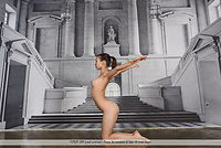 Russian women femjoy
